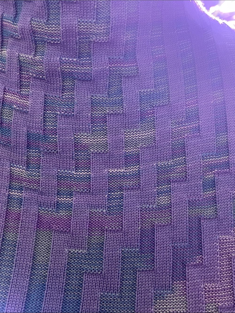 Missoni Dress - Picture 9 of 15